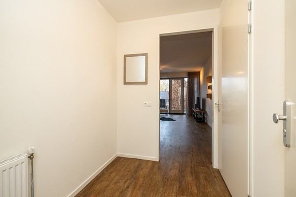 Medium property photo - Kerkweg 4B, 2941 BM Lekkerkerk